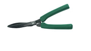 Lasher Shear Hedge Green Handle