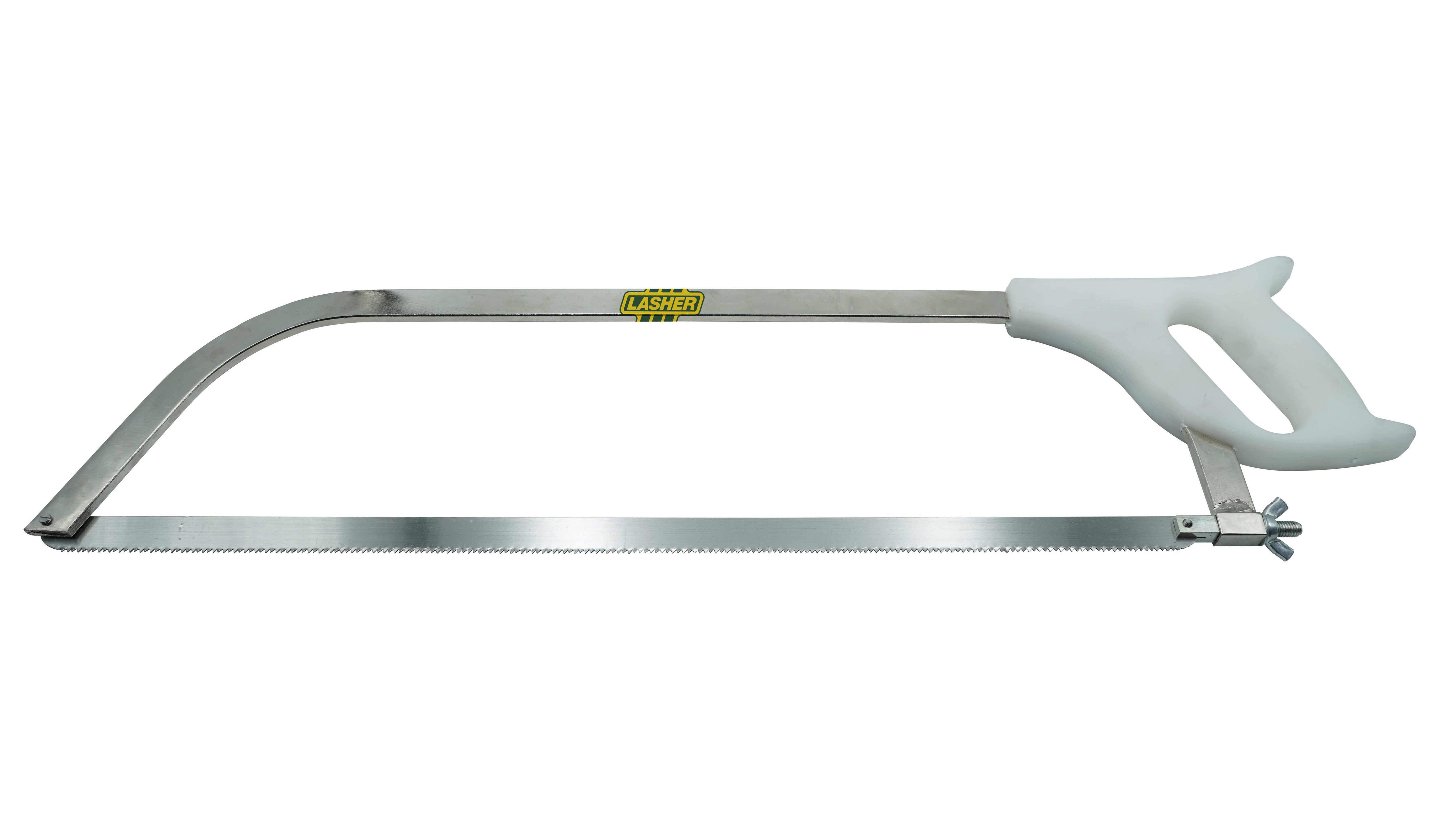 LASHER BOWSAW BUTCHER 550MM