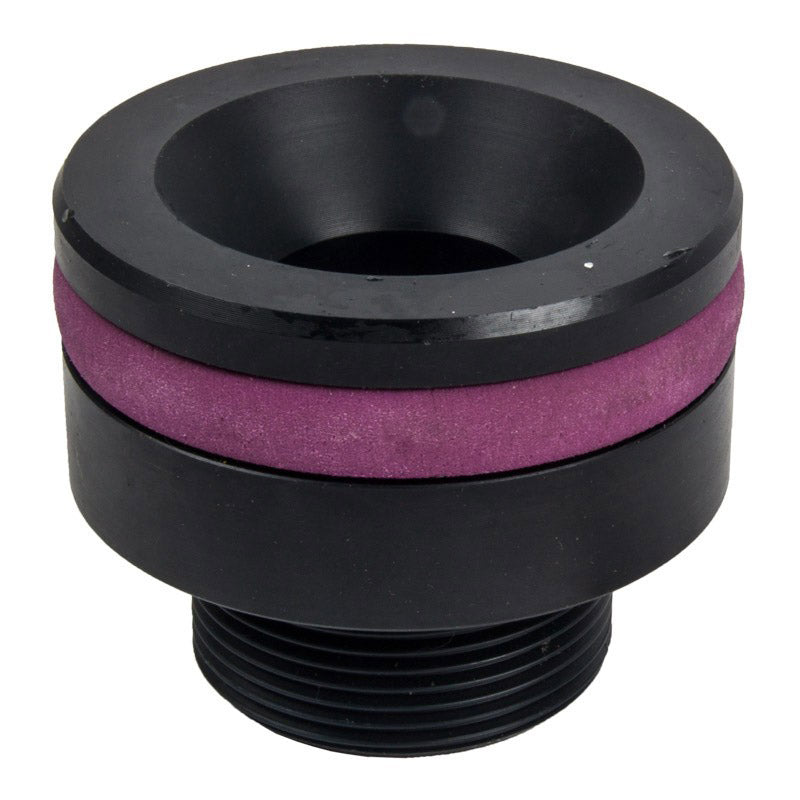 Windpump Adaptor Acetal AF50 Jooste