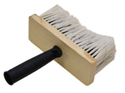 Academy Paint Brush W/wash Admy