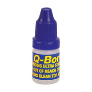 Q-bond Adhesive 5ml