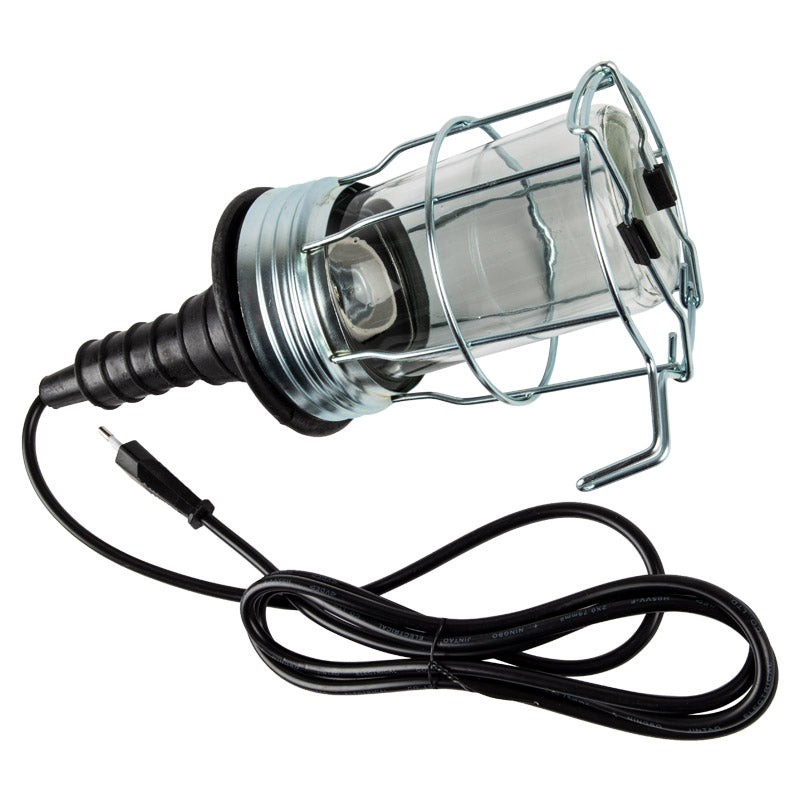 Light Lead with Cord 220V
