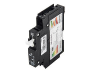 Circuit Breaker 2.5ka 1P 20A Cbi