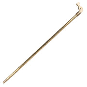 Irrigation Universe Valve Float ARM 452 x 40mm Brass