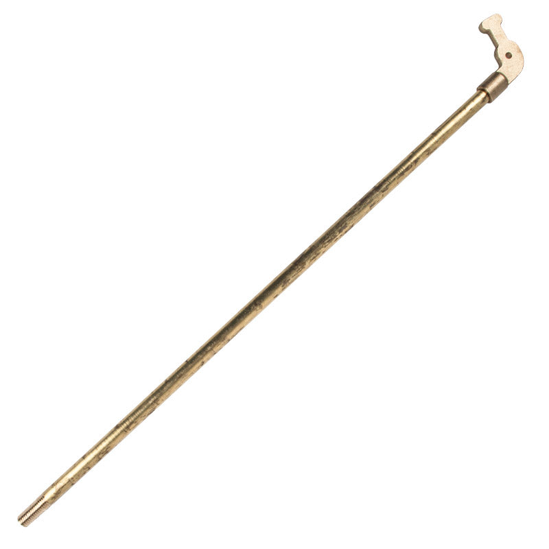 Irrigation Universe Valve Float ARM 452 x 40mm Brass