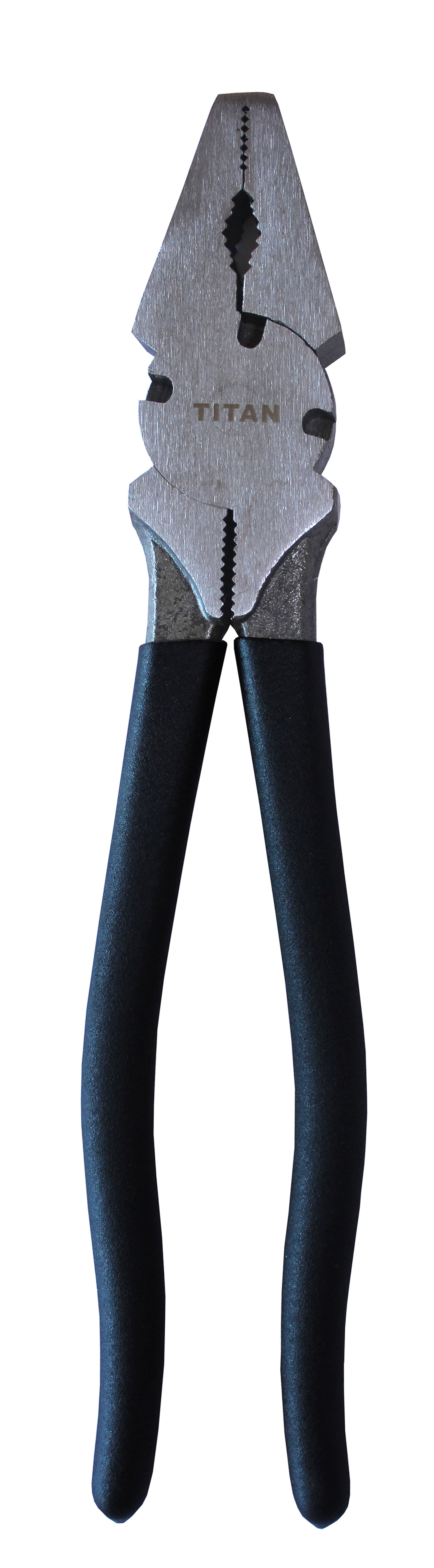 Titan Plier Fencing 250mm