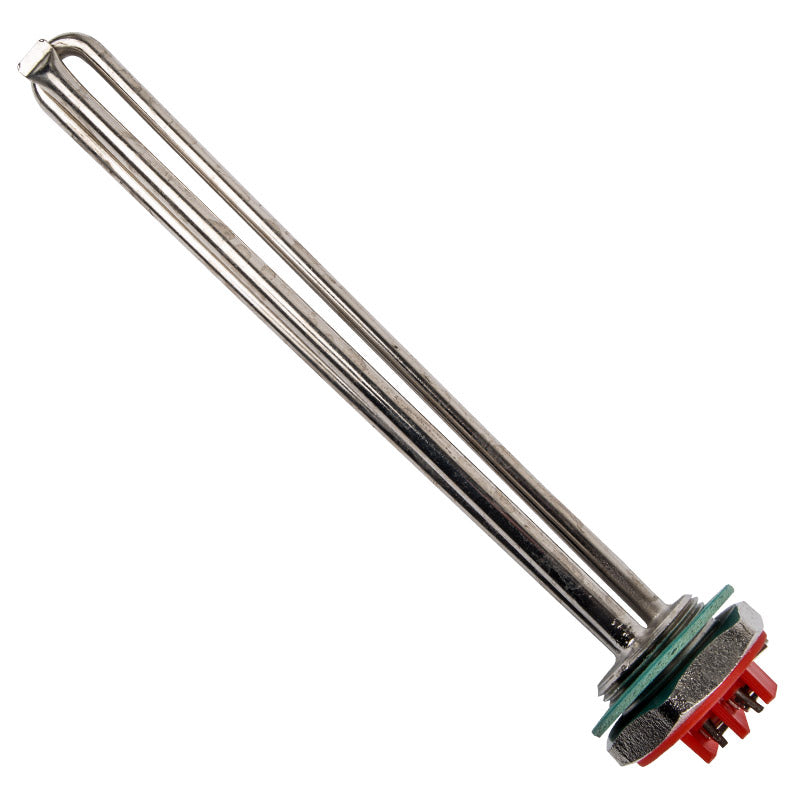 Geyser Element 2kW 100L Pocket Satchwell