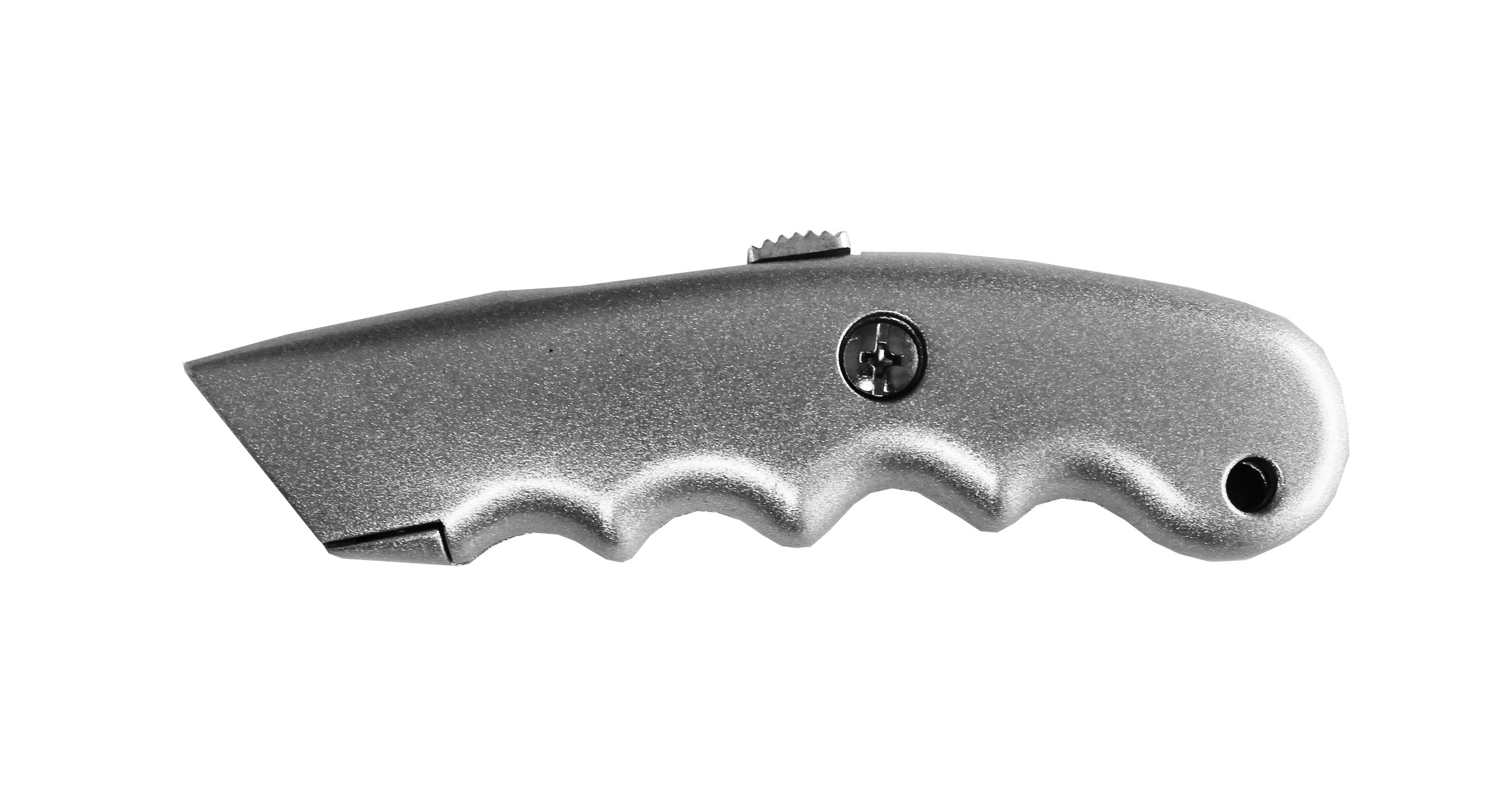 Titan Knife Utility