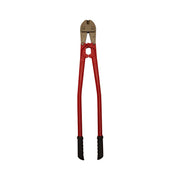 Titan Bolt Cutter 600mm