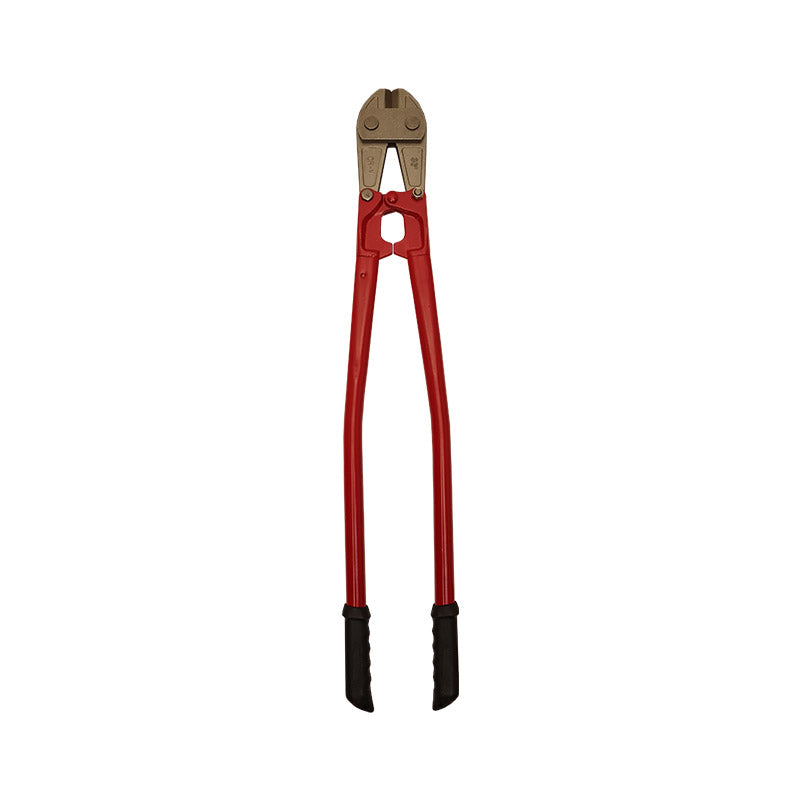 BOLT CUTTER 600MM TITAN