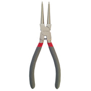 Titan Plier C/clip Inner Straight 200mm