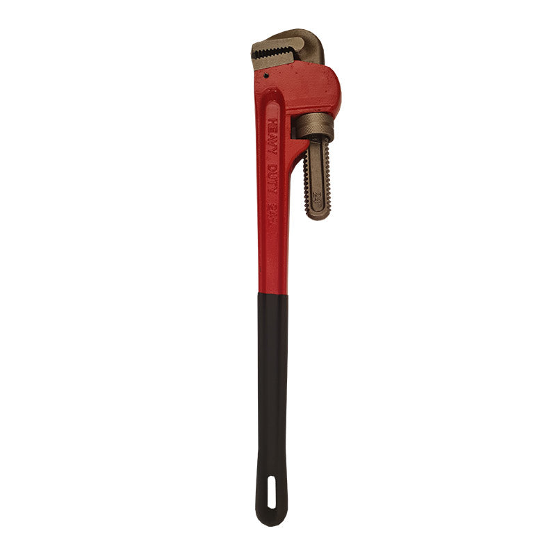 Titan Wrench Pipe 600mm Gr. Handle