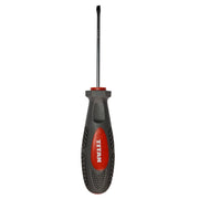 Titan Screwdriver Gr. Handle 3 x 75