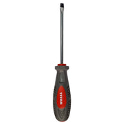 Titan Screwdriver Gr. Handle 5 x 100