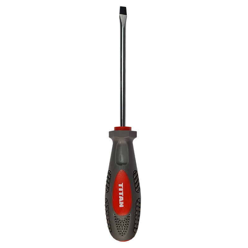 Titan Screwdriver Gr. Handle 5 x 100