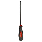 Titan Screwdriver Gr. Handle 8 x 200