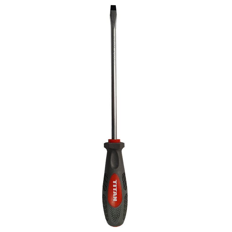 Titan Screwdriver Gr. Handle 8 x 200