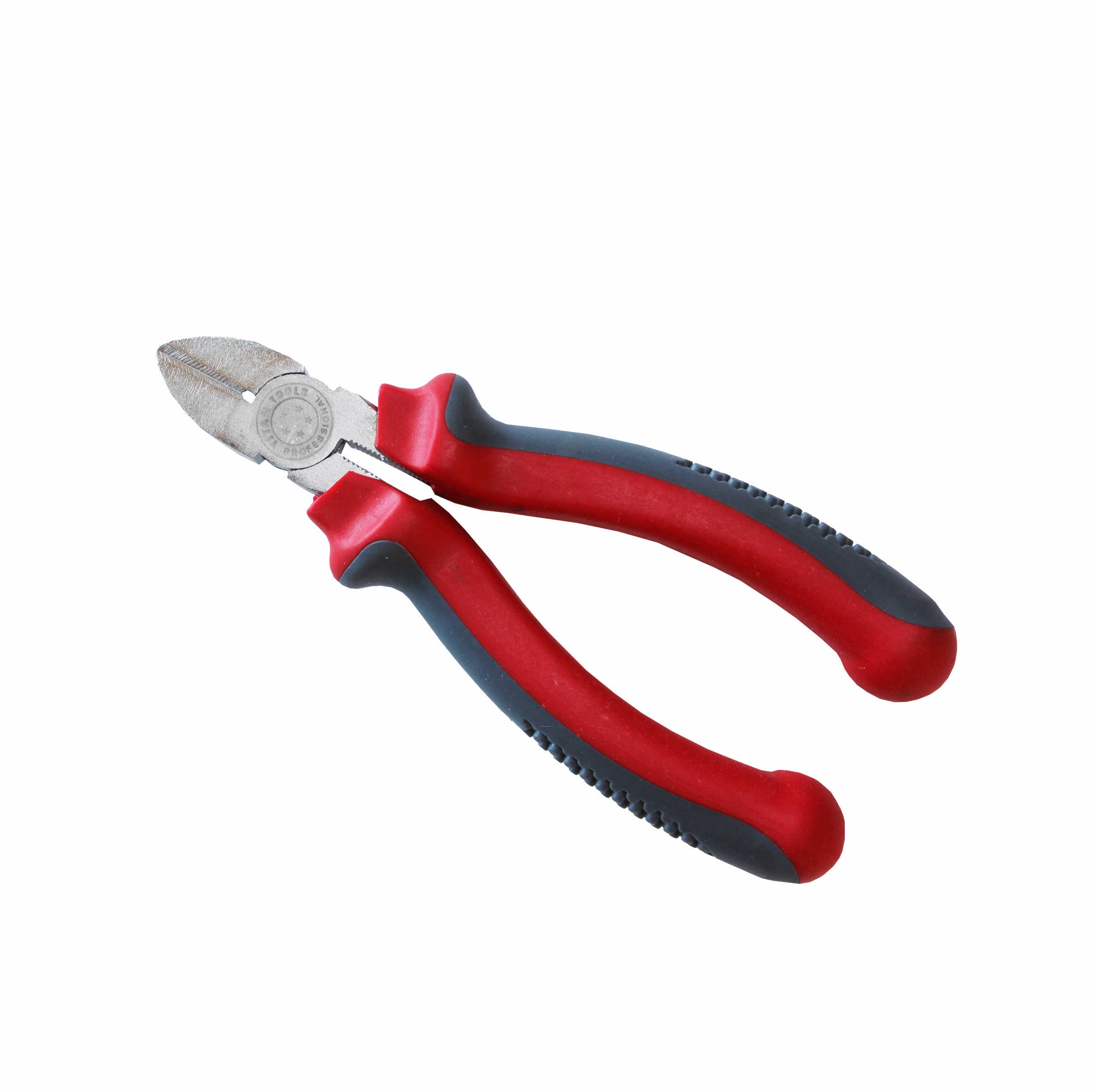 Titan S/cutter 150mm Gr. Handle