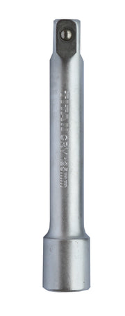 Titan Extension 1/2in Drive 125mm