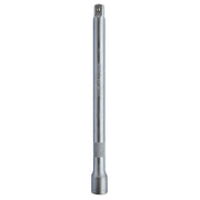 Titan Extension 1/2in Drive 250mm