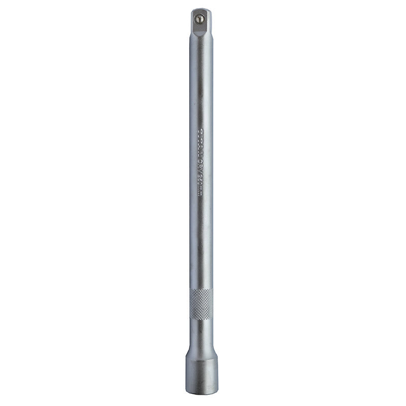 Titan Extension 1/2in Drive 250mm