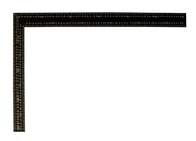 Titan Square Rafter 400 x 600mm