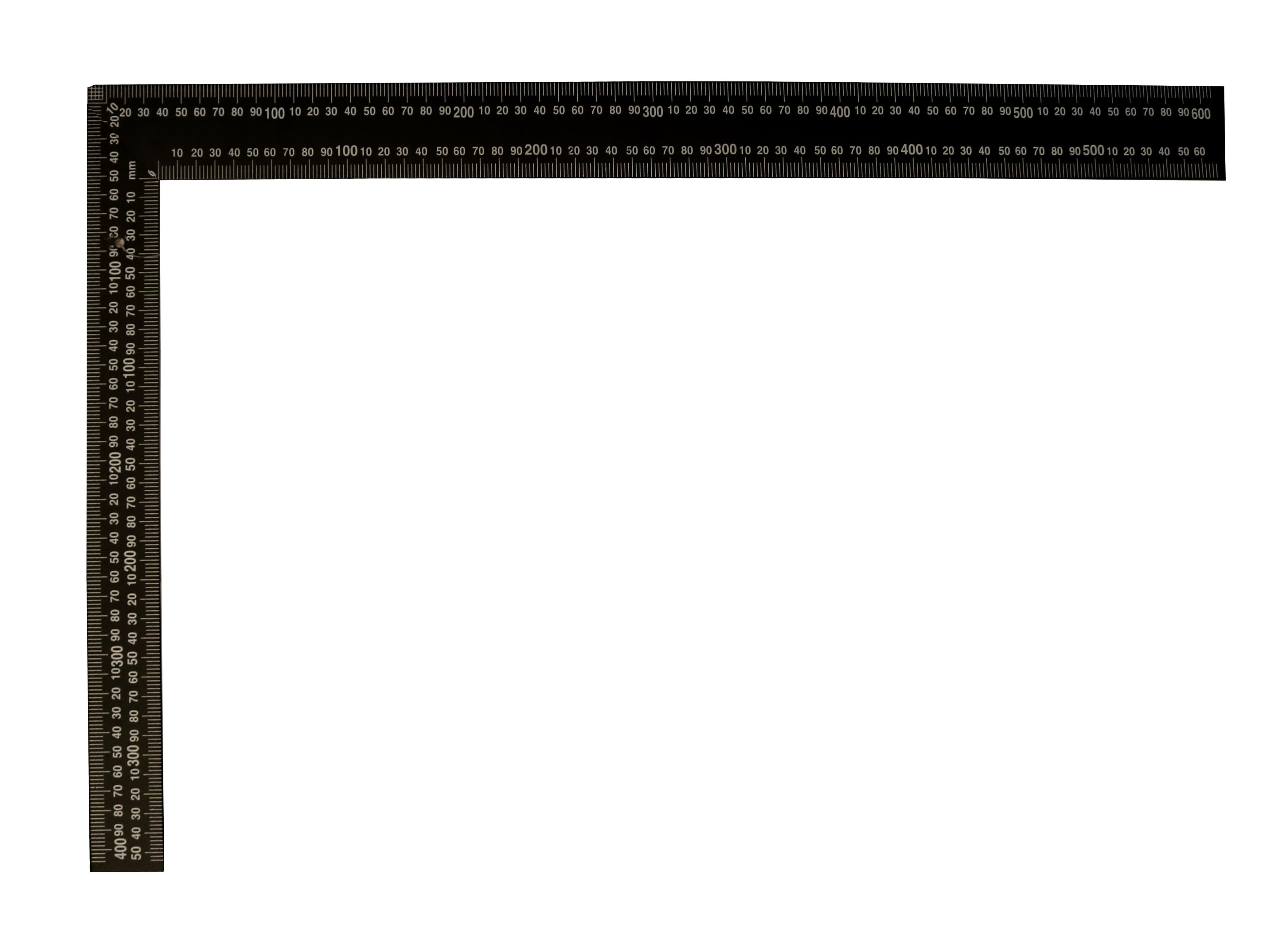 Titan Square Rafter 400 x 600mm