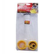 Jerry Can Cap & Spout Addis