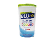BLU52 Chlorine 1.2kg 50 000L Pool