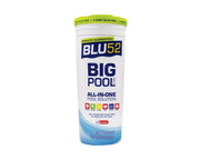 BLU52 Chlorine 1.7kg 75 000L Pool