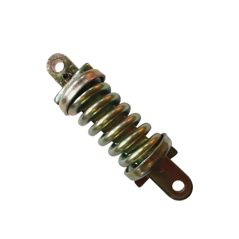 Tensioner Indicator Wire Donalds