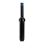 Sprinkler Pop-up Body Slim 4.6M Orbit