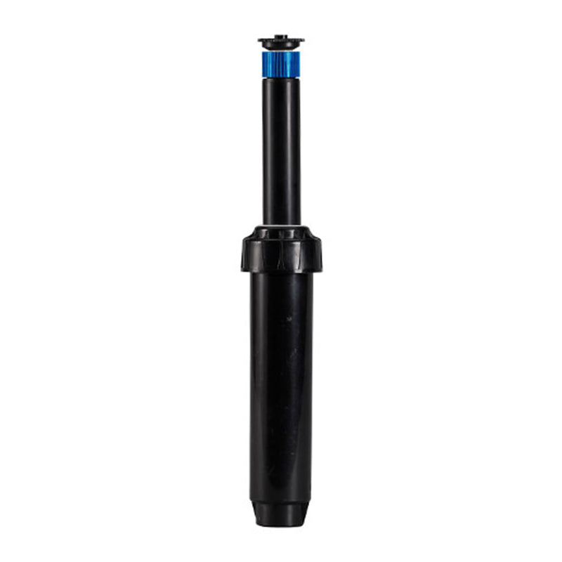 Sprinkler Pop-up Body Slim 4.6M Orbit