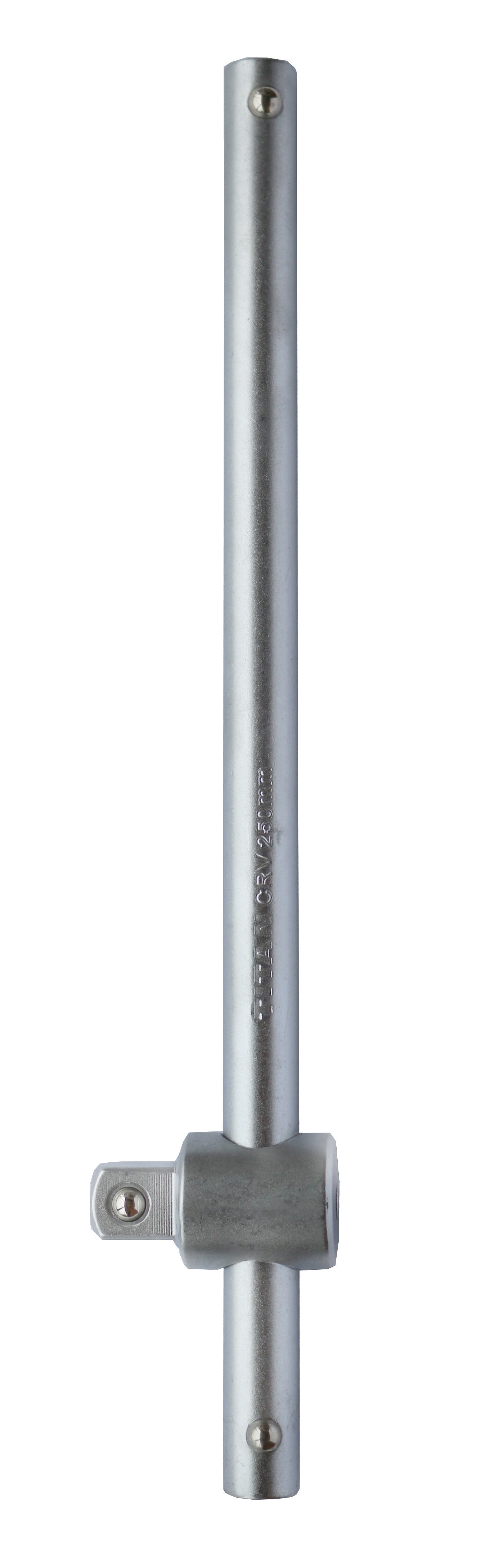 Titan Socket 1/2 Connector