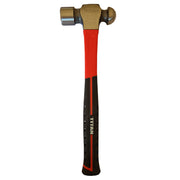 Titan Hammer Ball Pein 900g / 2LB