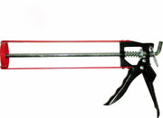 Titan Caulking Gun