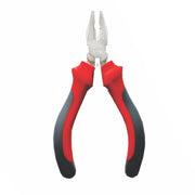 Titan Plier Combo 115mm Mini GRIP Handle