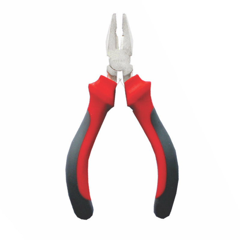 Titan Plier Combo 115mm Mini GRIP Handle