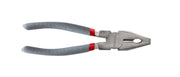 Titan Plier Combo 150mm Dipped Handle