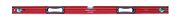 Titan Level 1200mm