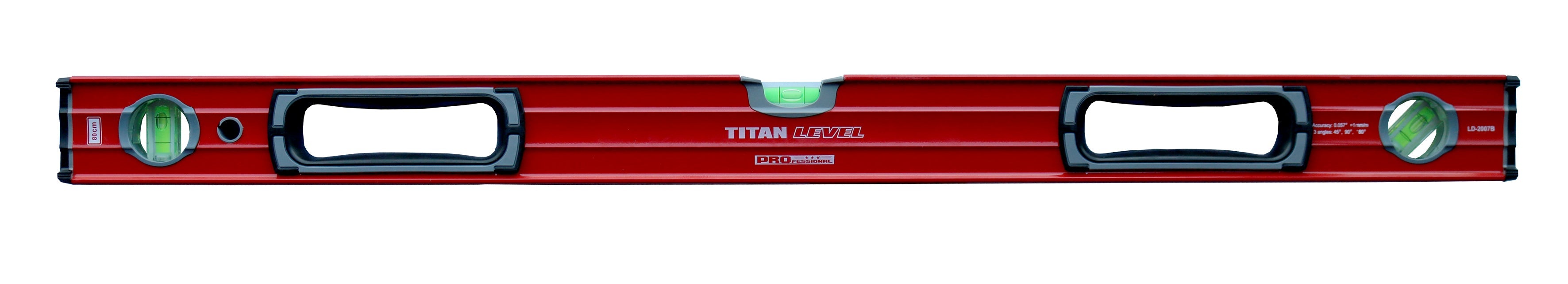 Titan Level 800mm