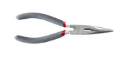 Titan Plier L/nose 150mm Dip.handle