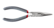 Titan Plier L/nose 200mm Dip.handle