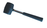 Titan Hammer Rubber 500g