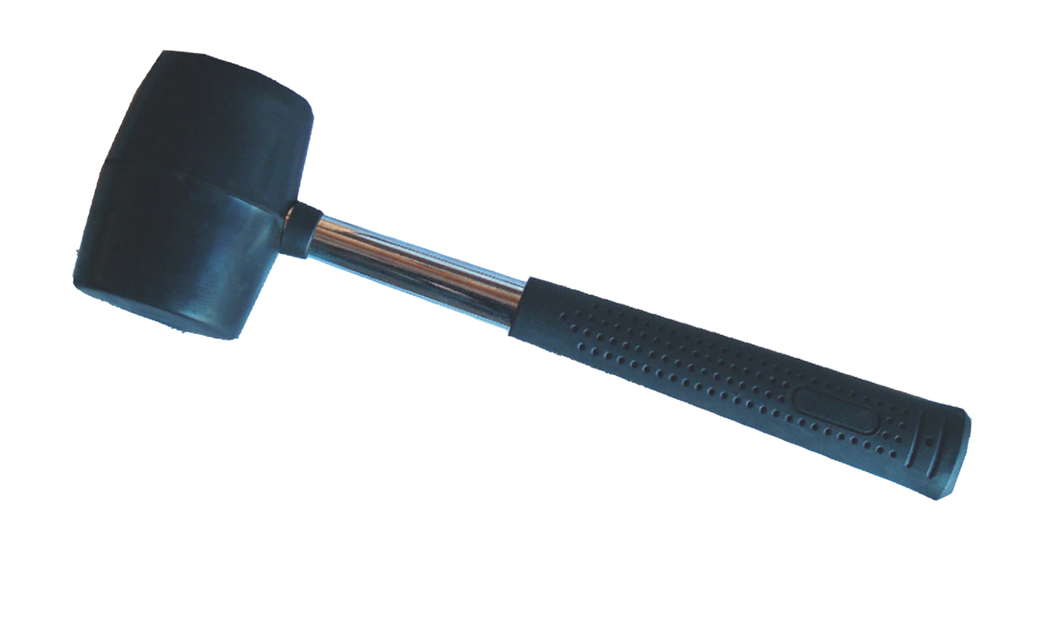 Titan Hammer Rubber 500g