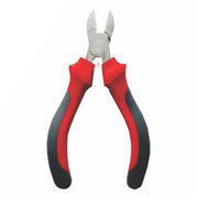 Titan S/cutter 115mm Mini GRIP Handle