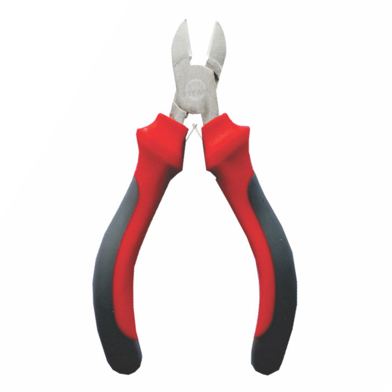 Titan S/cutter 115mm Mini GRIP Handle