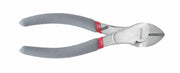 Titan S/cutter 150mm Dipped Handle