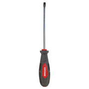 Titan Screwdriver Gr. Handle 6 x 150
