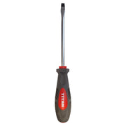Titan Screwdriver Gr. Handle 8 x 150